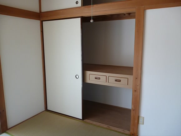 その他9