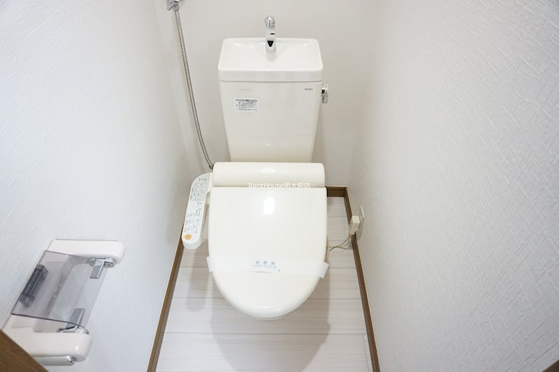 その他1