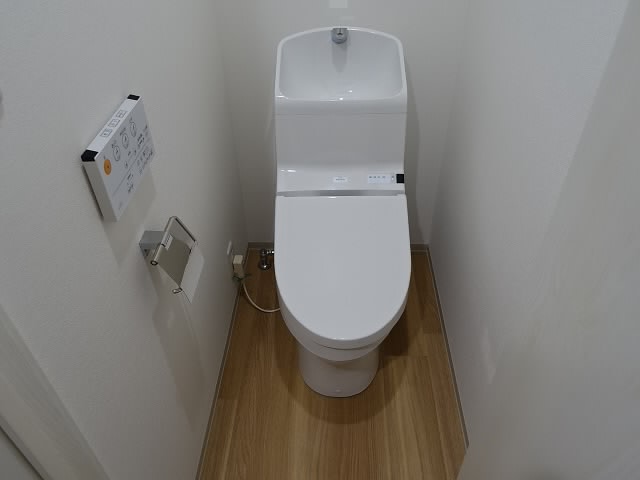 その他1