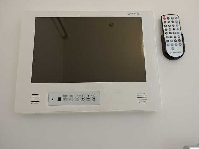その他4