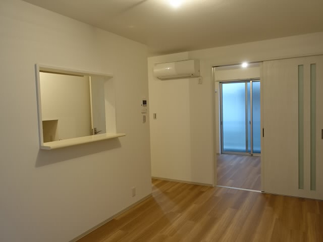 その他6