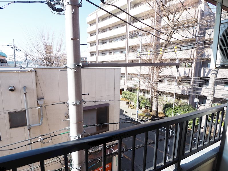 その他1