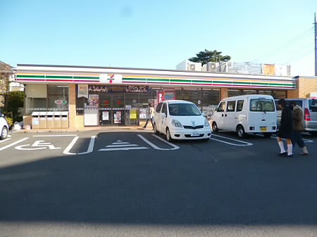 周辺画像2