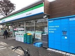 周辺画像6