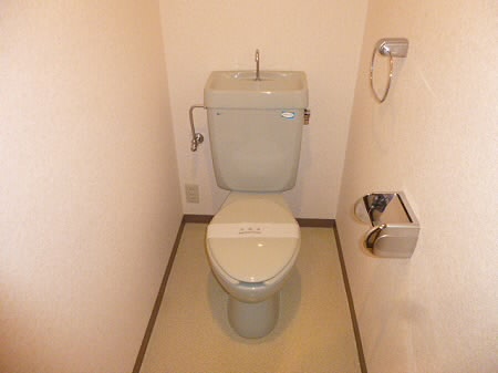 その他2