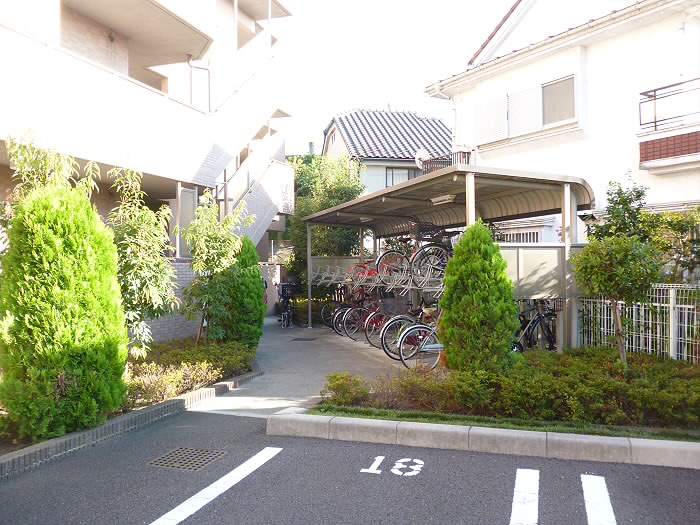 その他6