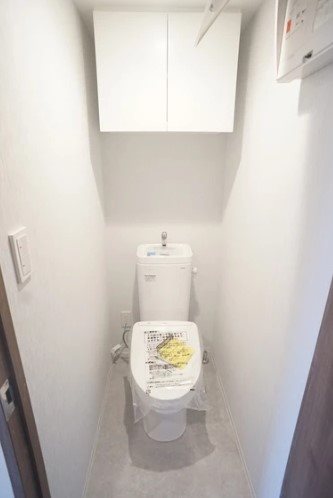 その他1