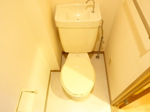 その他1