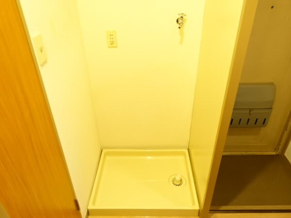 その他8