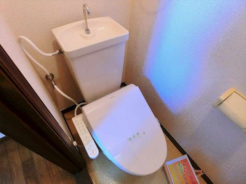 その他3