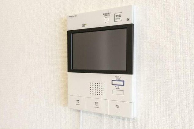 その他3