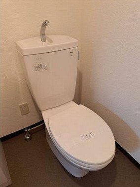 その他2