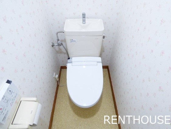 COZYPLACE その他5