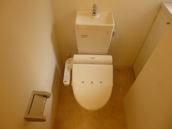 その他2