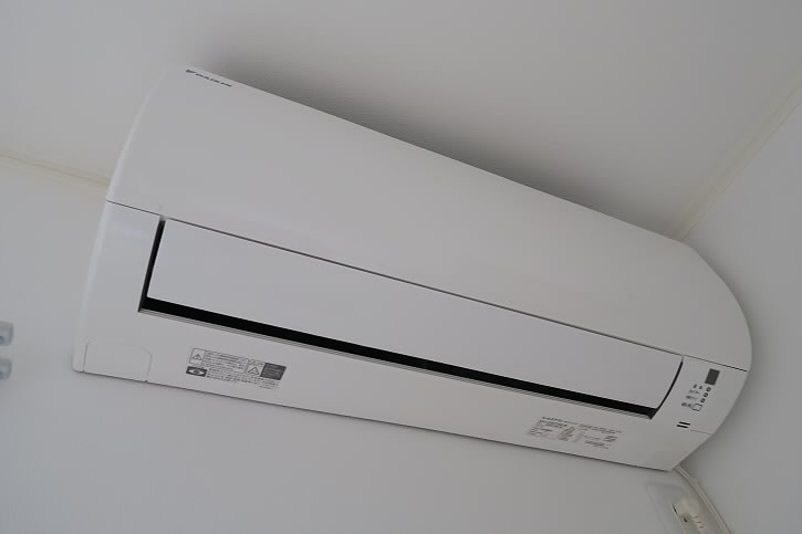 フロレスタ  その他6