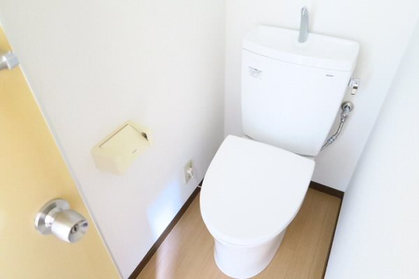 その他1
