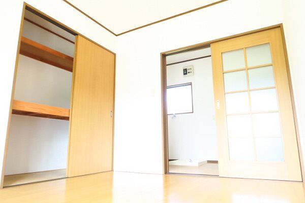 その他7