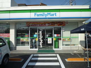 周辺画像1