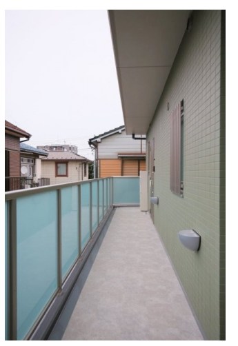 その他6