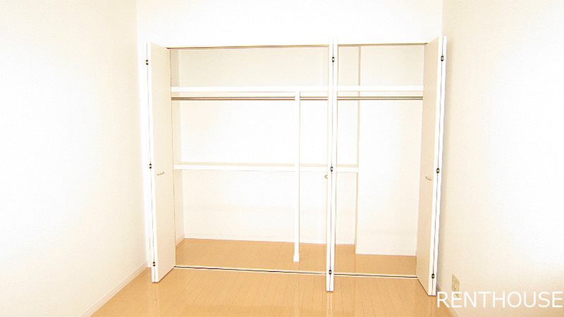 クレールエスペランス  その他5
