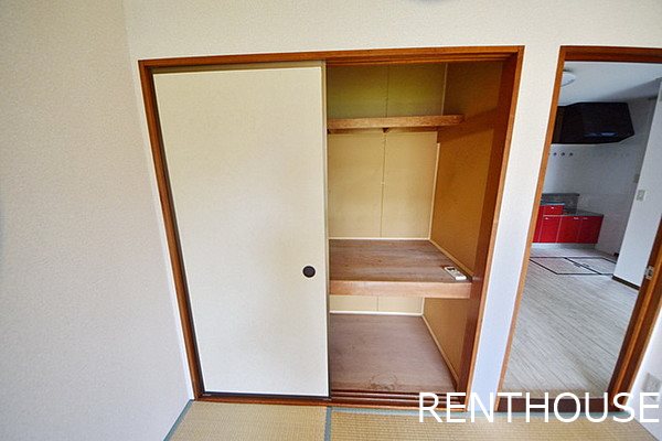 クレストコート   その他4