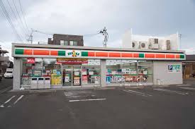 クレストコート   周辺画像7
