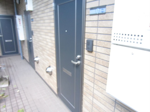 その他3