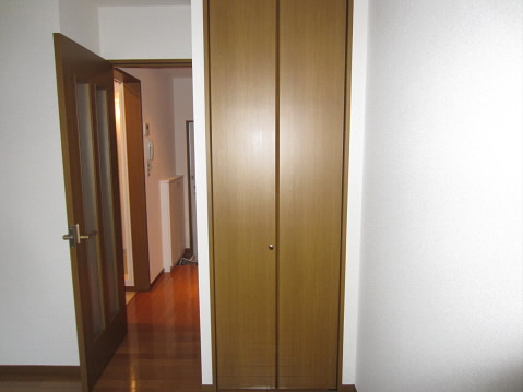 その他12