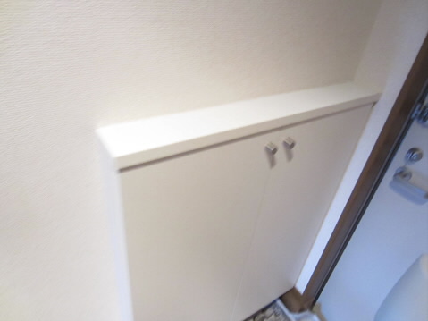 その他14