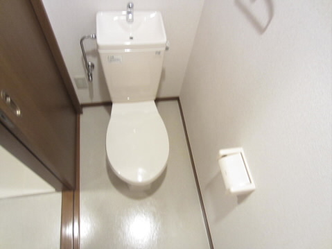 その他15