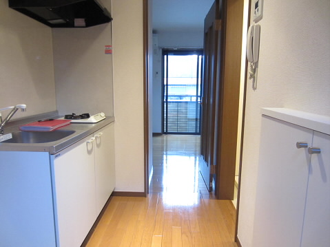 その他18