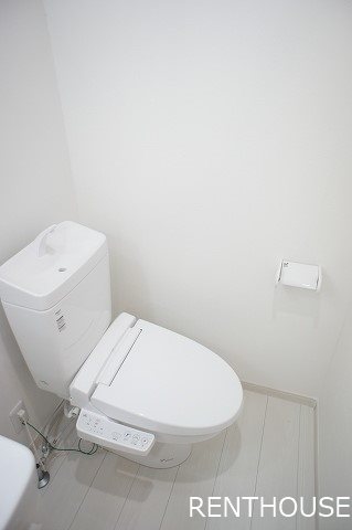 ヴィラくすのき  その他1