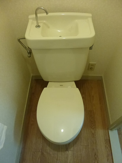 その他3