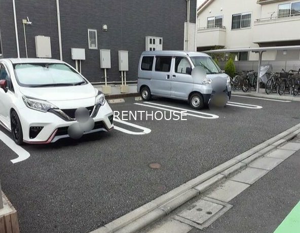 ルピナスⅠ その他6