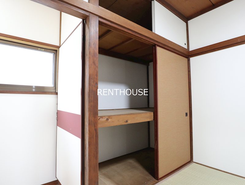 上石原3丁目戸建て その他3