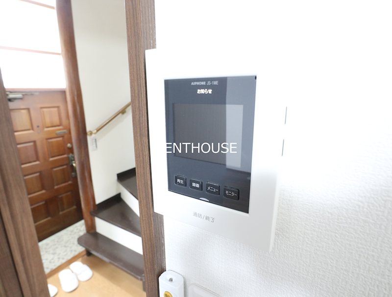 上石原3丁目戸建て その他7