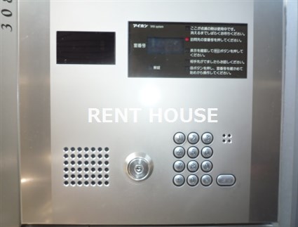その他10