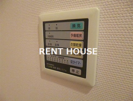 その他11