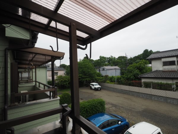 その他2