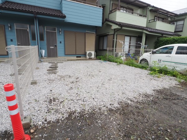 その他7