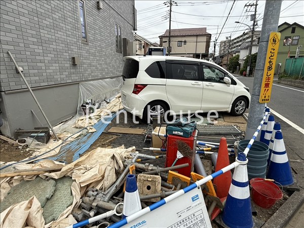 その他2