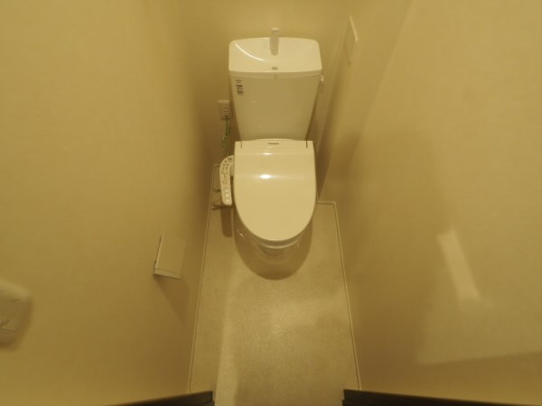 その他6