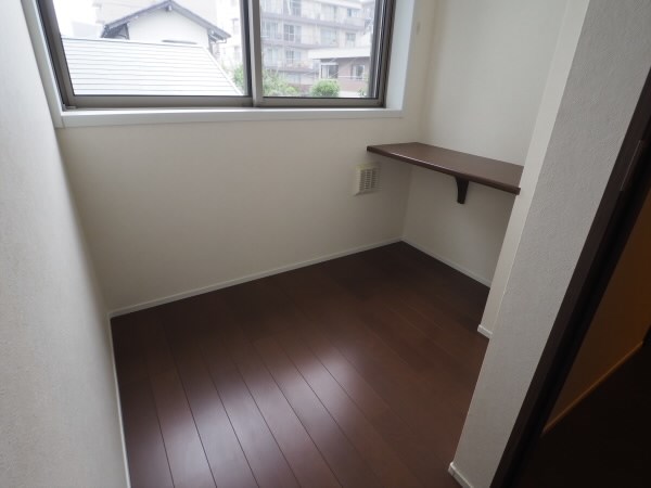 その他7