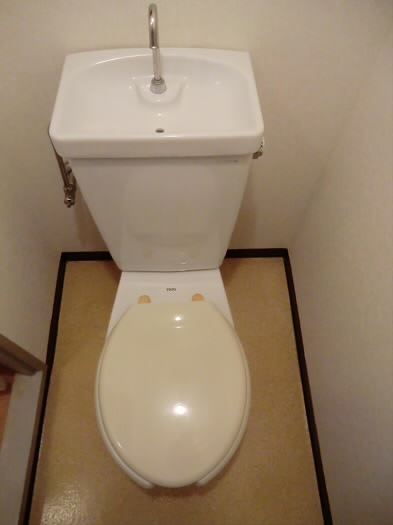 その他1