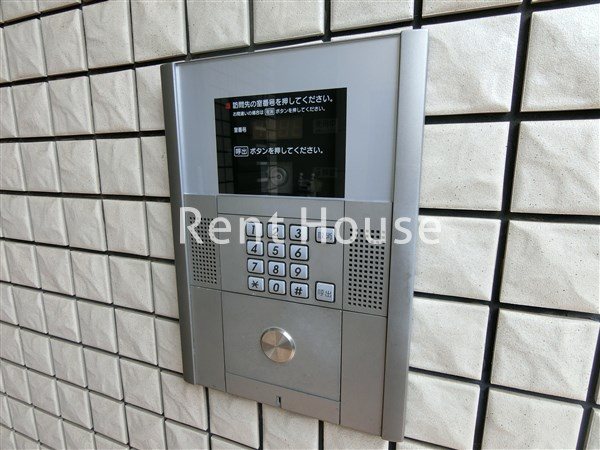 その他4