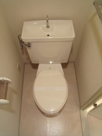 その他1