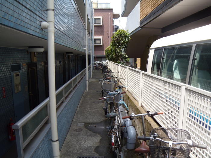 その他8