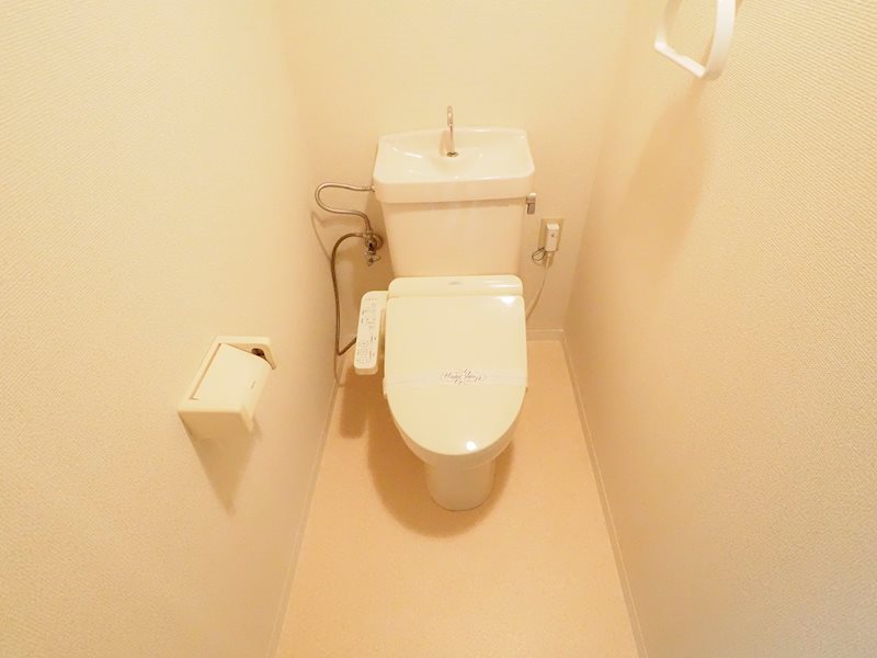その他5