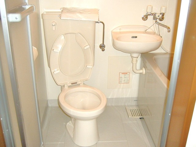 その他1
