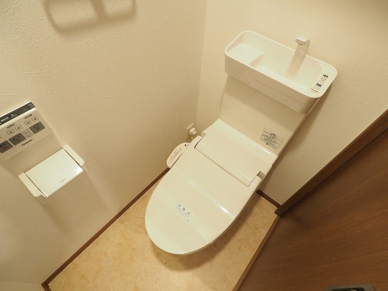 その他3